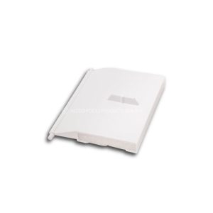 Spare Parts – Emaux Skimmer Box EM0010 Weir Sate