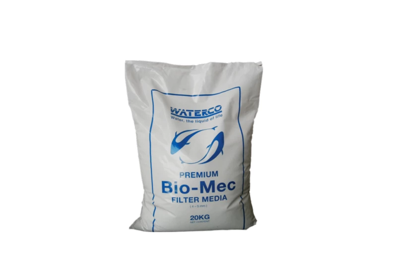 bio-med-bead-media resized
