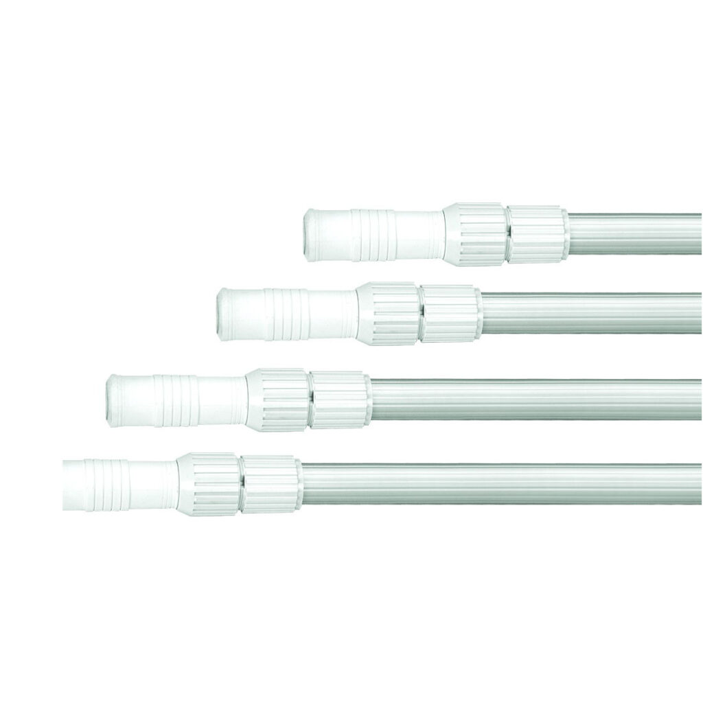emaux_pole-1024x1024