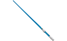 PENTAIR TELESCOPIC POLE 2.4M-4.7M / (8′-15 1/2′) #806-16