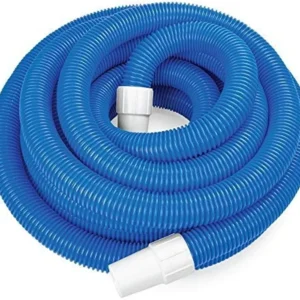 Plastiflex Heavy Duty Swimming Pool Vacuum Hose Bosun Duraking 30Ft /40Ft / 50Ft