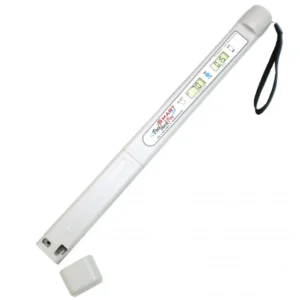 TRANS INSTRUMENTS SMART 3 IN 1 SALT POOL CHECK PRO