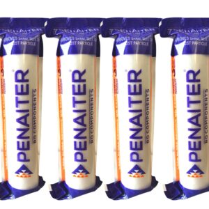 PRE FILTER 5 MICRON REPLACEMENT CARTRIDGE FOR PENTAIR WATER PURIFIER