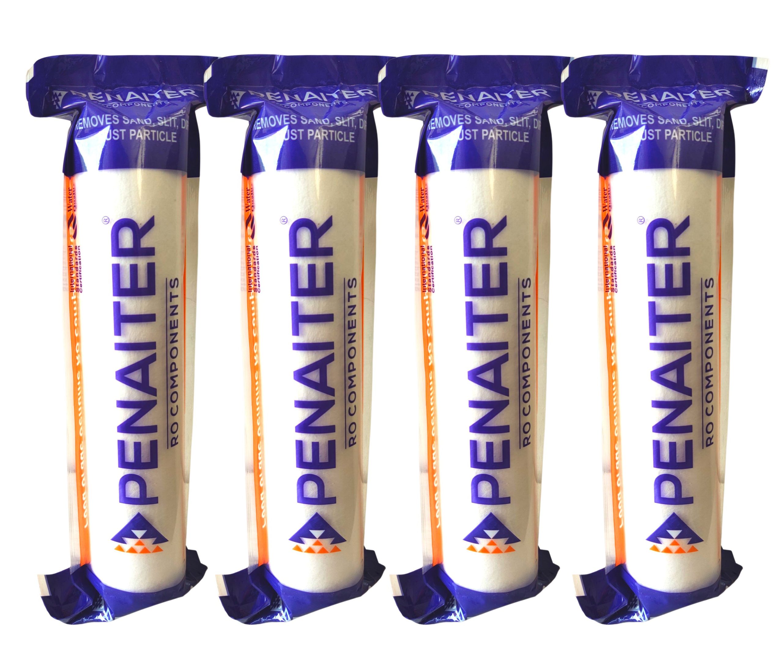 pentair-pp-5-micron-spun-sediment-filter-pack-of-4-scaled