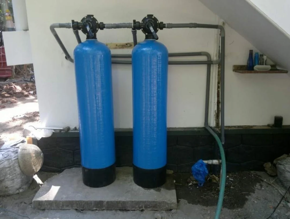 product-jpeg-1000x1000