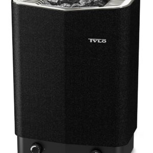Tylo Sauna Heater Sense Sport 6