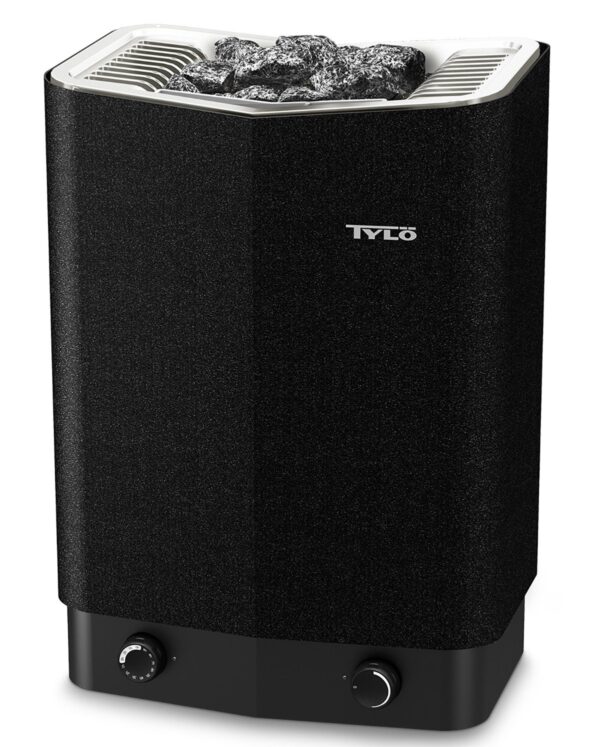 Tylo Sauna Heater Sense Sport 6