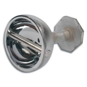 SWIMMING POOL STAINLESS STEEL LANE ANCHOR