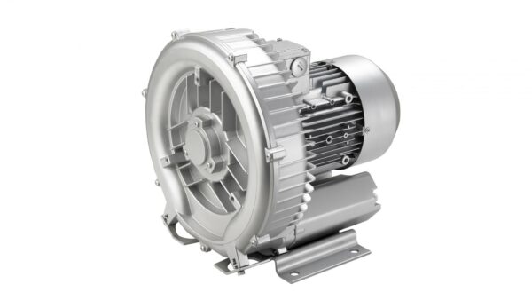 AIRSPEC ARC COMMERCIAL SPA AIR BLOWER FOR BUBBLE MASSAGE CONDO POOL