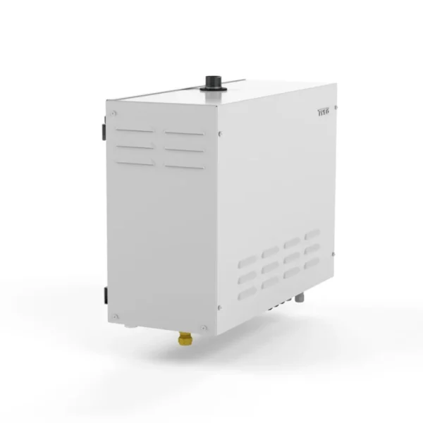 Tylo Steam Generator For Steam Room – Home Model