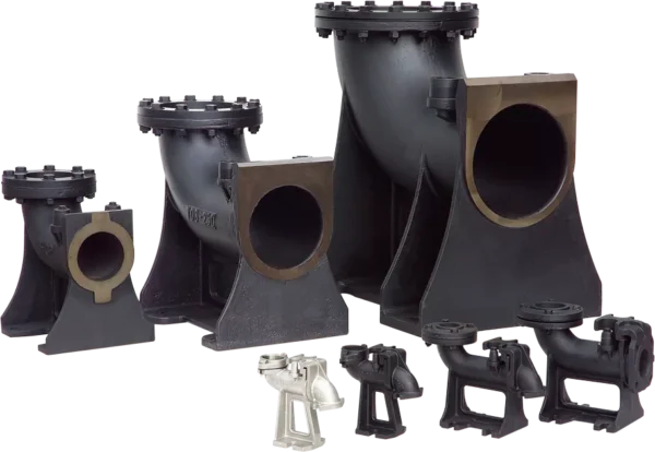 Guide Rail System (GRS)