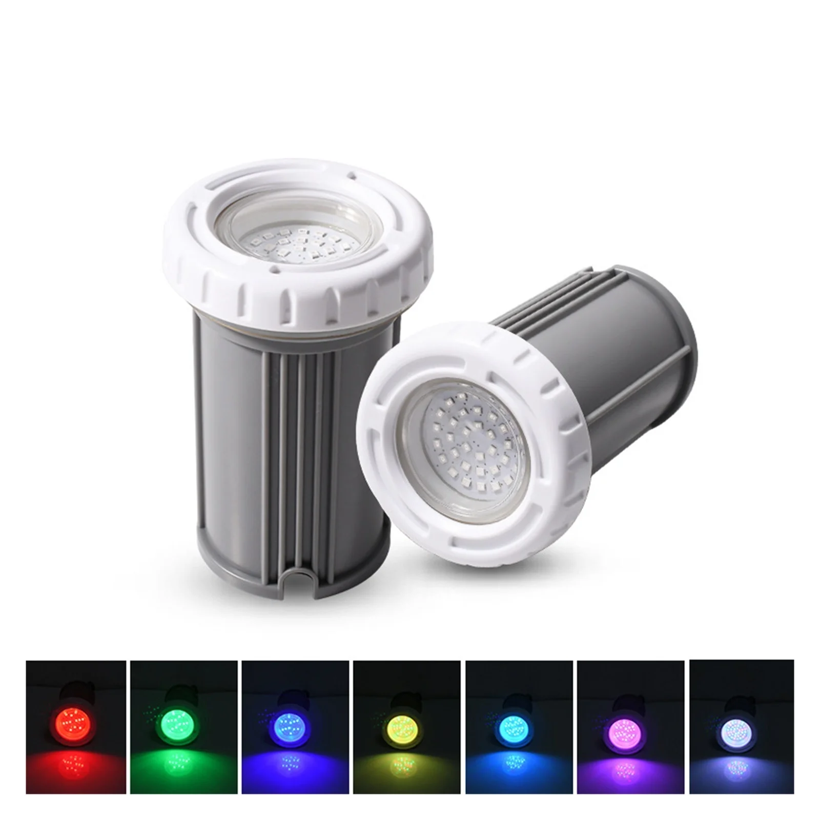3W-6W-Low-Voltage-Recessed-Pool-Light-12v-Underwater-Landscape-IP68-SMD-LED-Colorful-ABS-Film-Swimming-Pool-Light_50f2d2dc-8fbc-4d63-84fd-3ae4e77852ab