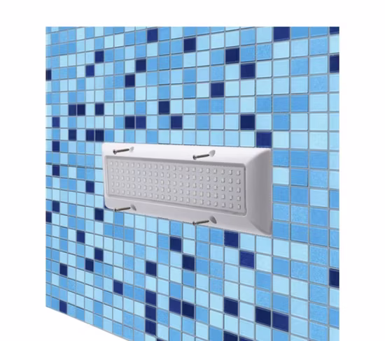 IP68-AC-12V-Rectangular-LED-Swimming-Pool-Light-Unique-Shape-High-Quality-Pool-Lamp-Underwater-Lamp