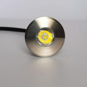 Hentech Underwater Lighting Accessories