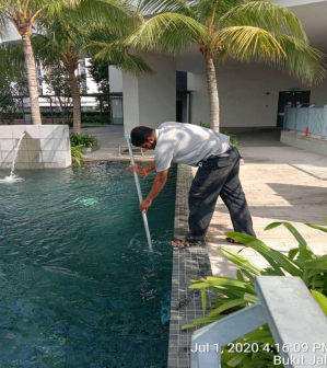 Screenshot 2025-08-22 000408