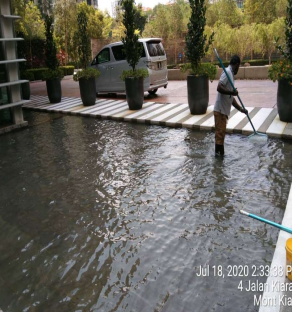 Screenshot 2025-08-22 000418