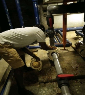 Screenshot 2025-08-22 000435