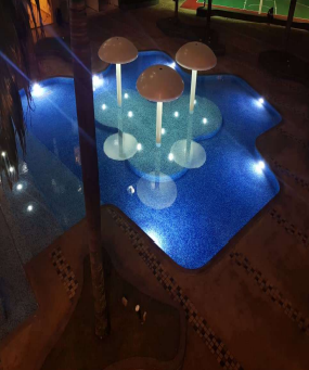 Screenshot 2025-08-22 000456