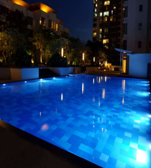 Screenshot 2025-08-22 000502