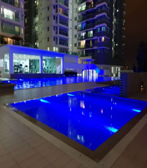 Screenshot 2025-08-22 000509