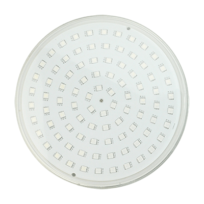 Slim-Par56-pool-light-bulb-RGB