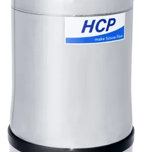IC Series - Submersible Dewatering Pumps 60Hz